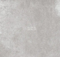 Кварцвиниловые полы Forbo Effekta Intense Ромбы 40715 T Silver Metal Stone INT фото 1 | FLOORDEALER